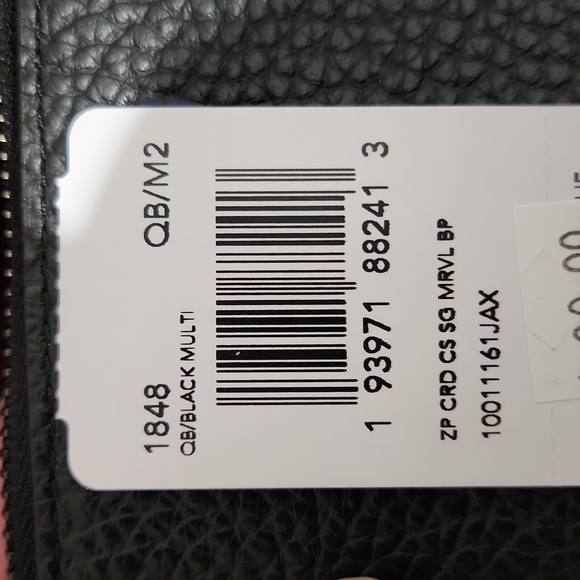 Black panther - Picture 5 of 5